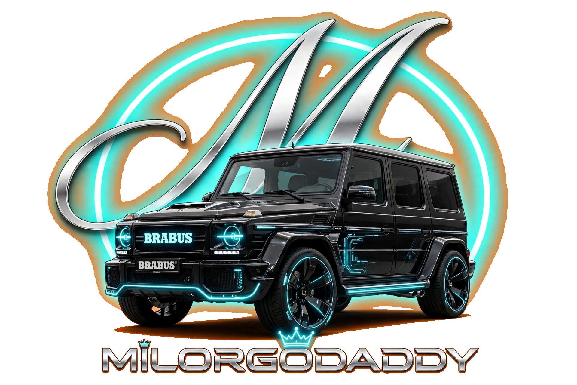 milorgodaddy_futurista